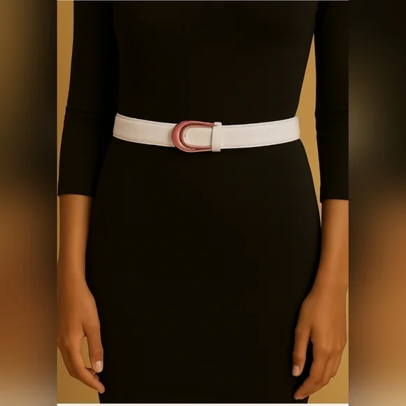 Sold - Picture 2 of 11